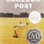 The Miseducation of Cameron Post