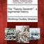 The "Twenty-Seventh": A Regimental History.