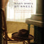 Doc: A Novel by Russell, Mary Doria