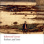 Father and Son (Oxford World's Classics)