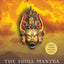 The Skull Mantra (Inspector Shan Tao Yun, 1)
