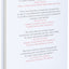The One Minute Manager Builds High Performing Teams: New and Revised Edition