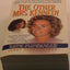 The Other Mrs. Kennedy : An Intimate and Revealing Look at t