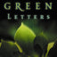 The Complete Green Letters: A Classic on Christian Spiritual Growth
