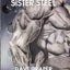 Brother Iron, Sister Steel: A Bodybuilder's Book by Draper,