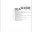 Wish I Was Here: The World's Most Extraordinary Places on and Beyond the Seashore (World's Most Beautiful Places)