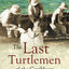 The Last Turtlemen of the Caribbean: Waterscapes of Labor, Conservation, and Boundary Making (Flows, Migrations, and Exchanges)