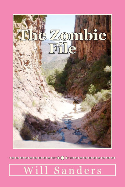 the zombie file