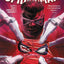 The Amazing Spider-Man Worldwide 3 (Spider-man, 3)