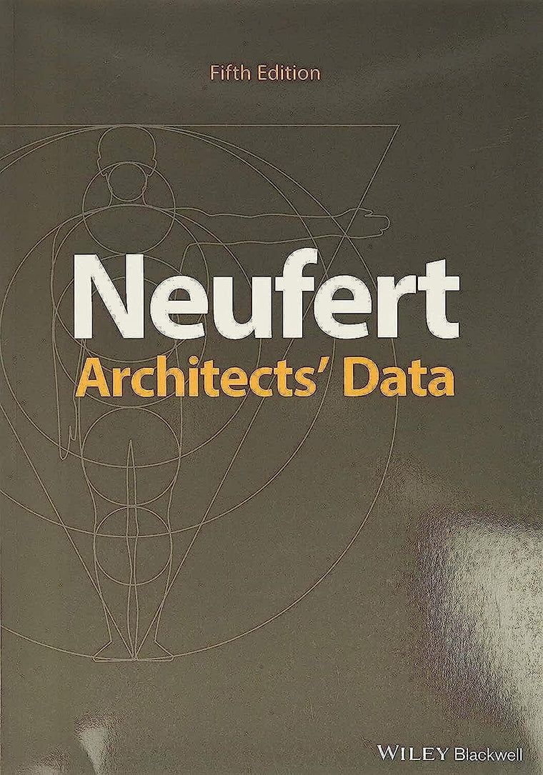 Architects' Data