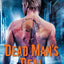 Dead Man's Deal: The Asylum Tales (The Asylum Tales, 2)
