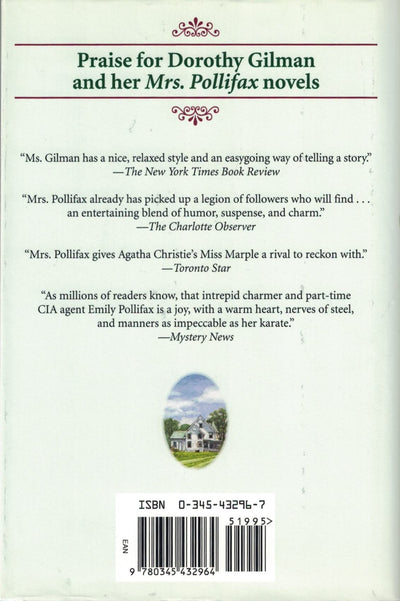 Thale's Folly