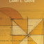 Algebra (Dover Books on Mathematics)