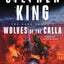 The Dark Tower V: Wolves of the Calla (5) (Packaging may vary) (Dark Tower, The)