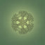 Sacred Earth Oracle (Sacred Earth, 1)