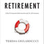 Rescuing Retirement: A Plan to Guarantee Retirement Security for All Americans (Columbia Business School Publishing)