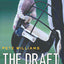 The Draft: A Year Inside the NFL's Search for Talent