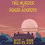 The Murder of Roger Ackroyd paperback