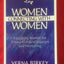 Women Connecting With Women : Equipping Women for Friend-to-Friend Support