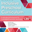 Six Steps to Inclusive Preschool Curriculum: A UDL-Based Framework for Children's School Success