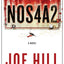 NOS4A2: A Novel by Hill, Joe