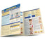 Nursing: a QuickStudy Laminated Reference Guide (Quick Study Academic)
