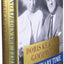 No Ordinary Time: Franklin & Eleanor Roosevelt: The Home Front in World War II