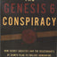 The Genesis 6 Conspiracy: How Secret Societies and the Desce