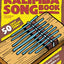 Kalimba Songbook: 50 Easy Classic Songs