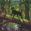 Warriors: Exile from ShadowClan (Full-Color Adventure): A Full-Color Clan Adventure About Survival, Exile, and Reclaiming Honor