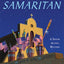 Bad Samaritan: A Sister Agatha Mystery (Sister Agatha Mysteries, 6)