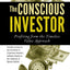 The Conscious Investor: Profiting from the Timeless Value Ap