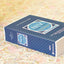 NIV Study Bible, Fully Revised Edition (Study Deeply. Believe Wholeheartedly.), Personal Size, Paperback, Red Letter, Comfort Print