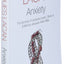 Anxiety: The Seminar of Jacques Lacan, Book X