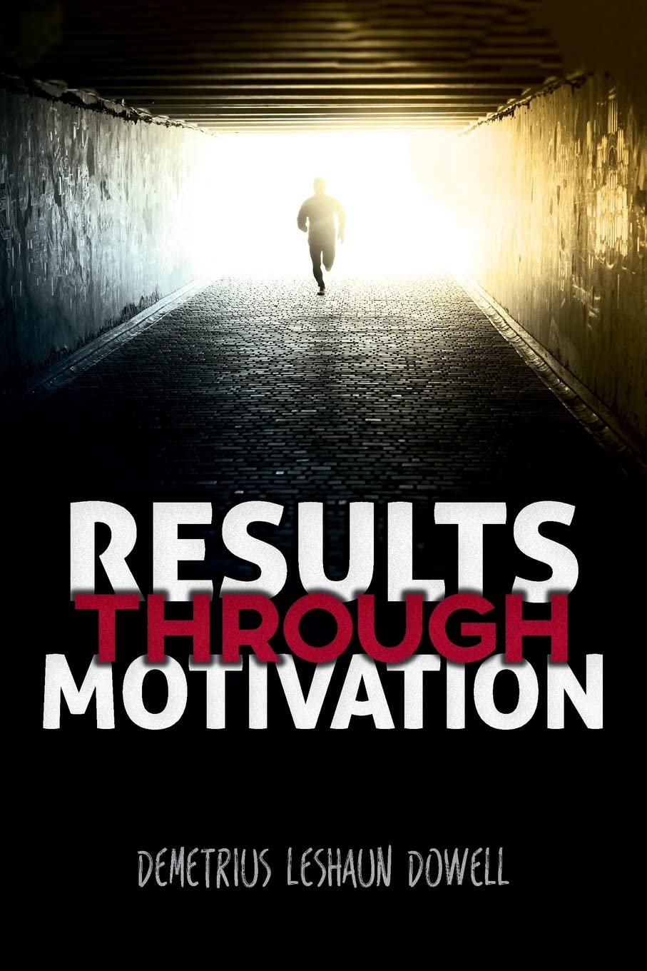 Results Through Motivation