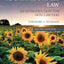 Agricultural and Agribusiness Law: An Introduction for Non-Lawyers