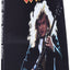 The Best of AC/DC: Guitar Tab by Buk, Askold