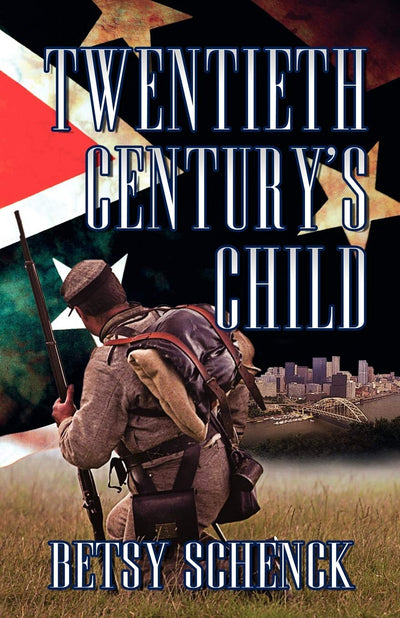 Twentieth Century's Child