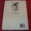 Shrikes: A Guide to the Shrikes of the World