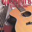 Belwin 21st Century Band Method, Level 2: Electric Bass