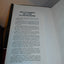 Encyclopedia of 7700 Illustrations: Signs of the Times by Pa