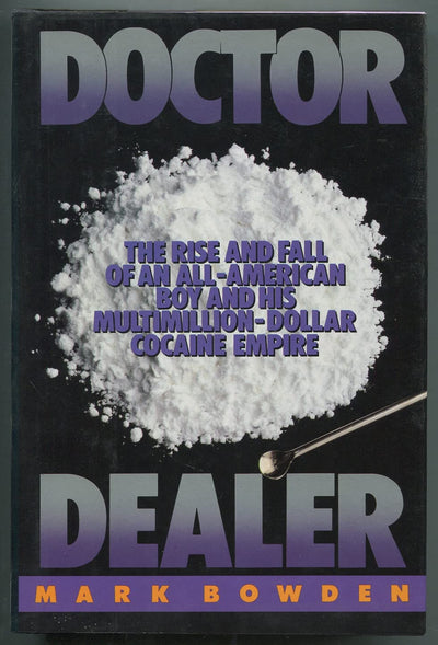 Doctor Dealer