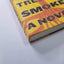 Tree of Smoke: A Novel
