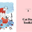 Cat Dads: Your Guide to Feline Fatherhood