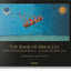 The Book of Miracles / Das Wunderzeichenbuch / Le Livre Des Miracles
