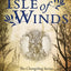 Isle of Winds: The Changeling Series Book 1