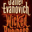 Wicked Business: A Lizzy and Diesel Novel (Lizzy & Diesel)