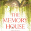 The Memory House (A Honey Ridge Novel, 1)