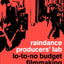 Raindance Producers' Lab Lo-To-No Budget Filmmaking