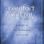 Comfort and Joy: A Study of the Heidelberg Catechism